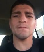 Nick_Diaz_screen_shot_1.jpg