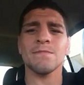 Nick_Diaz_screen_shot_180_2.jpg