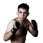 Nik_Lentz_180.jpg