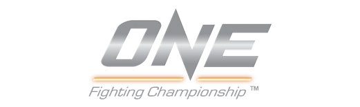 ONE_FC_Logo_wide_1.jpg