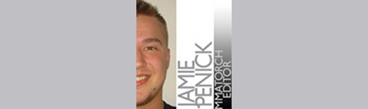 Penick_staff_pic_wide_16.jpg