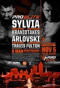 ProElite_2_poster_1.jpeg