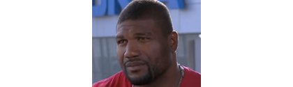 Rampage_Jackson_wide_2.jpg