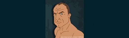 Randy_Couture_wide_banner_8.jpg