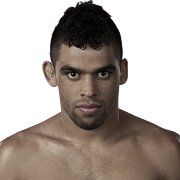 Renan_Barao_180.jpg
