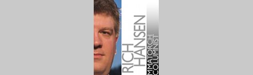 Rich_Hansen_staff_pic_wide_5.jpg