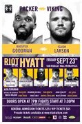 Riot_at_the_Hyatt_poster_180.jpg
