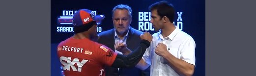 Rockhold-Belfort_staredown_3.jpg