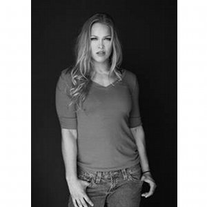Ronda_Rousey_300.jpg