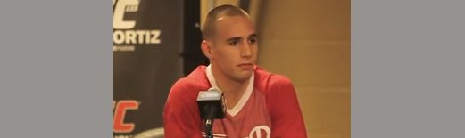 Rory_MacDonald_wide_3.jpg