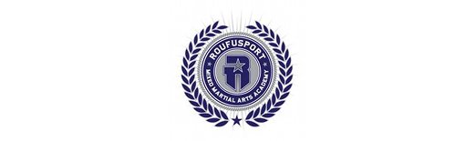 Roufusport_Logo_wide.jpg