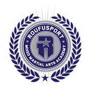 Roufusport_MMA_logo_180.jpg
