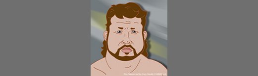 Roy_Nelson_art_wide_14.jpg