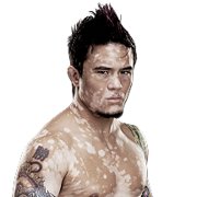 UFC 143: Scott Jorgensen looking to finish Renan Barao; eyes second ...