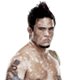 Scott_Jorgensen_80.jpg