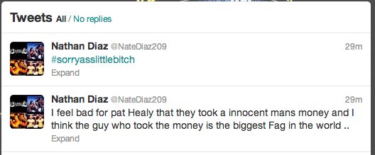 Screen_shot_2013-05-16_at_2.59.58_PM.png