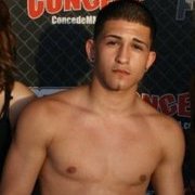 Sergio_Pettis_180.jpg
