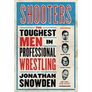 Shooters_cover.jpg