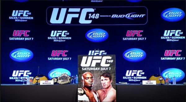 Silva-Sonnen_II_screen_cap.jpg