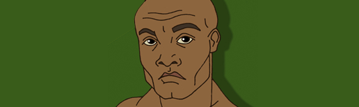 SilvaAnderson_Wide_71.png