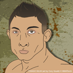 SilvaThiago_CR150_2.jpg