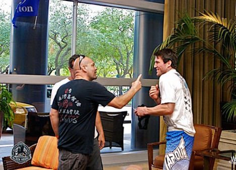 Soares-Sonnen.jpg