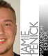 Staff08Penick_70_44.jpg