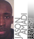 Staff10Amadi_70_38.jpg
