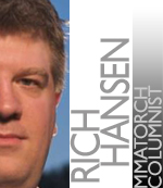 Staff10HansenRich_150_8_1.jpg