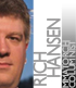 Staff10HansenRich_70_9_3.jpg