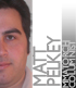 Staff10Pelkey_70_5.jpg