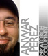 Staff10Perez_70_7.jpg
