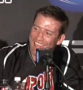 Stephan_Bonnar_180_5.jpg