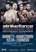 Strikeforce_Barnett_vs_Kharitonov_poster_2.jpeg