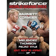 Strikeforce_Grand_Prix_Final_Poster_180.jpg