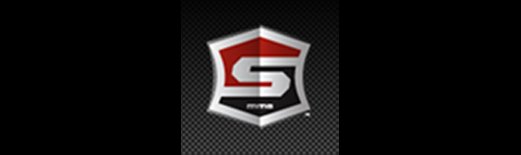 Strikeforce_Logo_wide_27.jpg