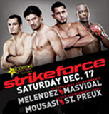 Strikeforce_Melendez_vs_Masvidal_poster_160.jpg