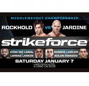 Strikeforce_Rockhold_vs_Jardine_180_3.jpg