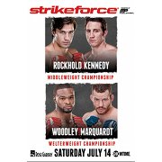 Strikeforce_Rockhold_vs_Kennedy_poster_180.jpg