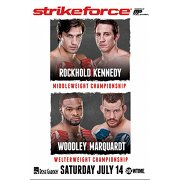 Strikeforce_Rockhold_vs_Kennedy_poster_180_1.jpg