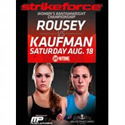 Strikeforce_Rousey_vs_Kaufman_poster_180.jpg