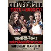 Strikeforce_Tate_vs_Rousey_poster_180.jpg