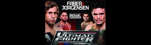 TUF_17_poster_2.jpg
