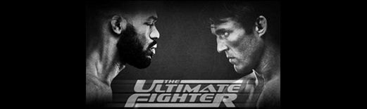 TUF_17_wide_image_19.jpg