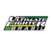 TUF_Brazil_Logo_4.jpg