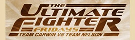 TUF_Fridays_Wide_Image_10.jpg