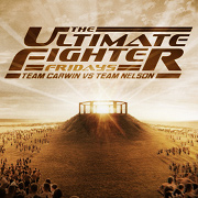 TUF_Fridays_logo_180_1.jpeg