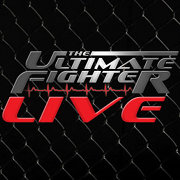 TUF_Live_Logo_180_16.jpg
