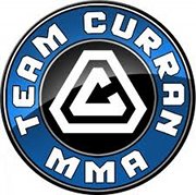 Team_Curran_MMA_Logo_180.jpeg