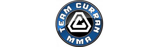 Team_Curran_MMA_logo_wide_7.jpg
